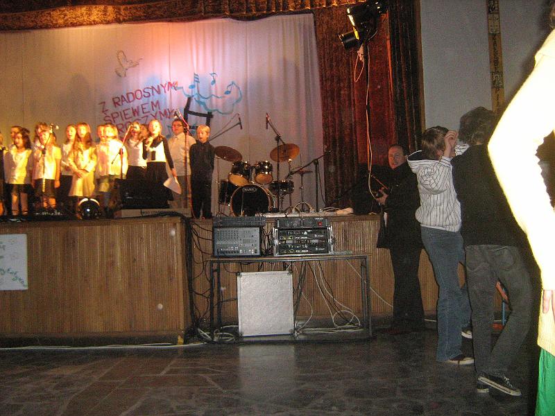 Obraz 094.jpg